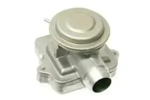 s l300 (4)